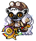WawaMama